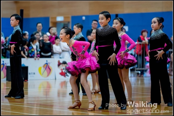 2017-04-22 Team Dance 0599