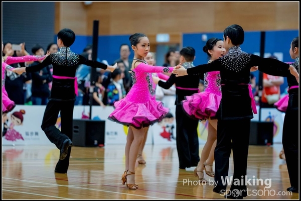 2017-04-22 Team Dance 0600