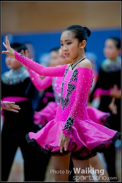2017-04-22 Team Dance 0602