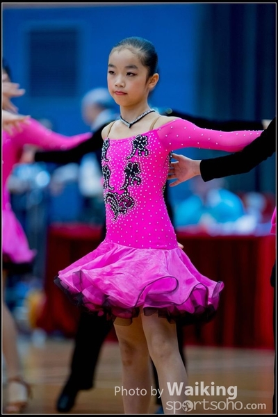 2017-04-22 Team Dance 0605