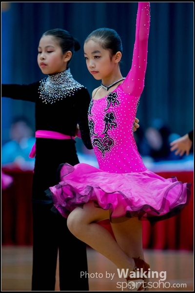 2017-04-22 Team Dance 0606