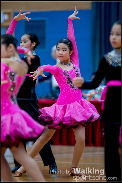 2017-04-22 Team Dance 0607