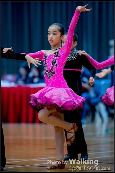 2017-04-22 Team Dance 0609
