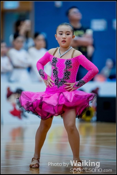 2017-04-22 Team Dance 0611