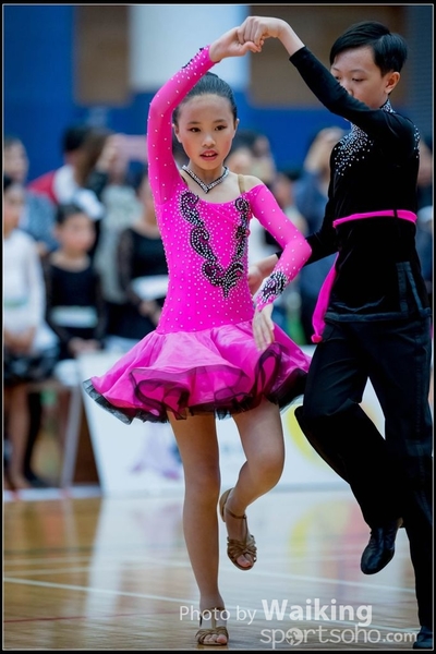 2017-04-22 Team Dance 0613