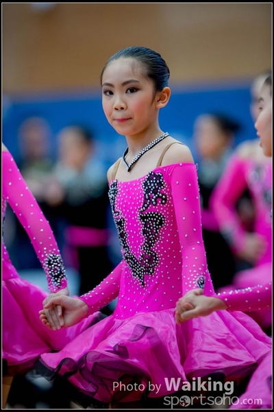 2017-04-22 Team Dance 0614