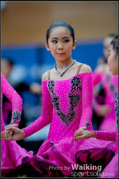 2017-04-22 Team Dance 0615