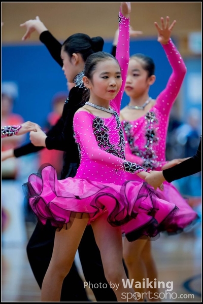 2017-04-22 Team Dance 0616
