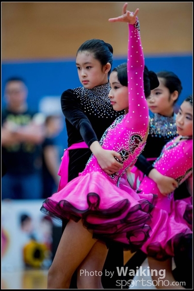 2017-04-22 Team Dance 0617