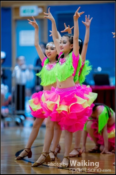 2017-04-22 Team Dance 0618