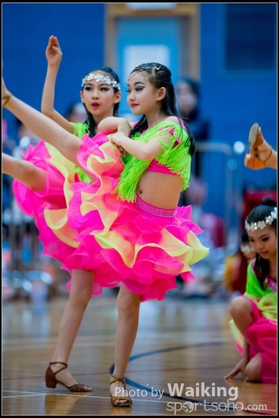 2017-04-22 Team Dance 0619