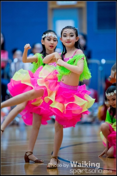 2017-04-22 Team Dance 0620
