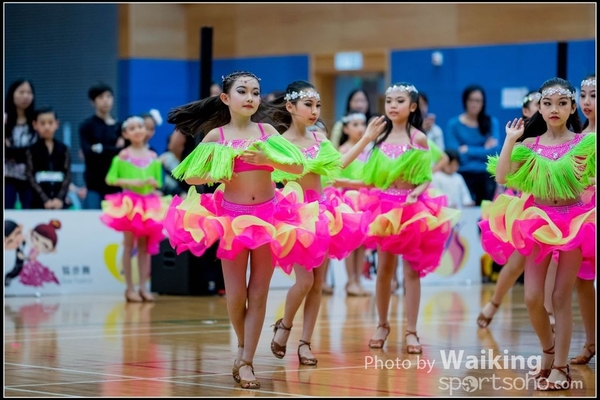 2017-04-22 Team Dance 0622