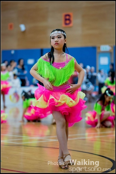2017-04-22 Team Dance 0624