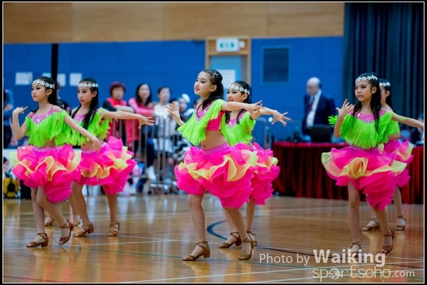 2017-04-22 Team Dance 0626