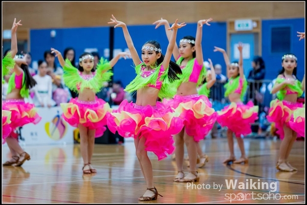 2017-04-22 Team Dance 0631