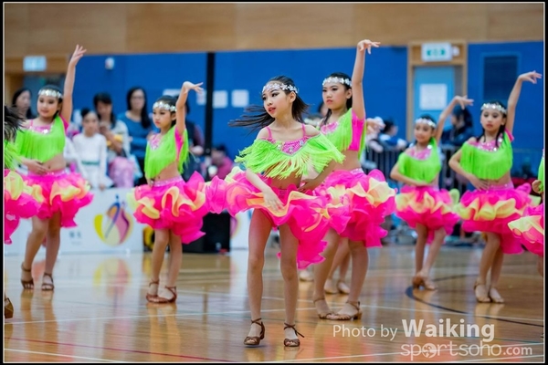 2017-04-22 Team Dance 0632