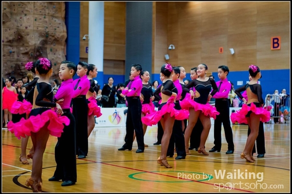 2017-04-22 Team Dance 0633