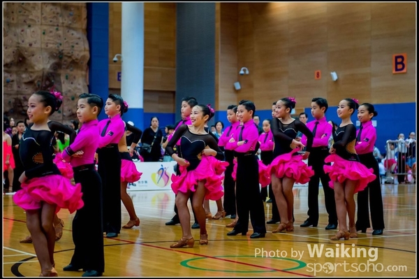 2017-04-22 Team Dance 0634