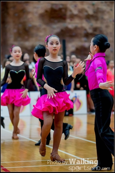 2017-04-22 Team Dance 0636