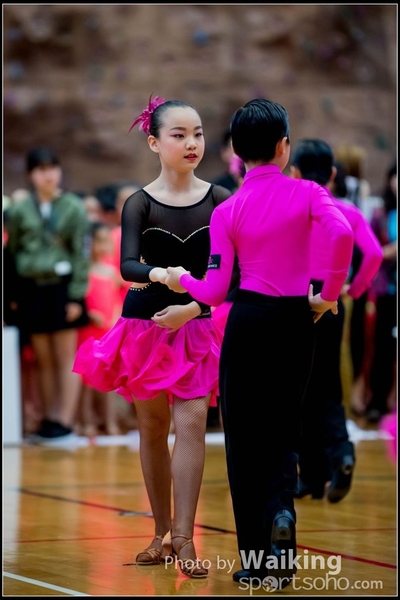 2017-04-22 Team Dance 0637