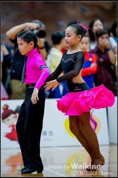 2017-04-22 Team Dance 0639