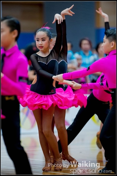 2017-04-22 Team Dance 0642