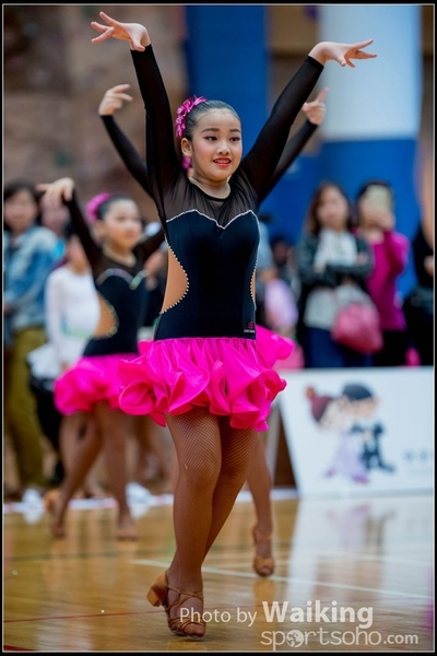 2017-04-22 Team Dance 0643
