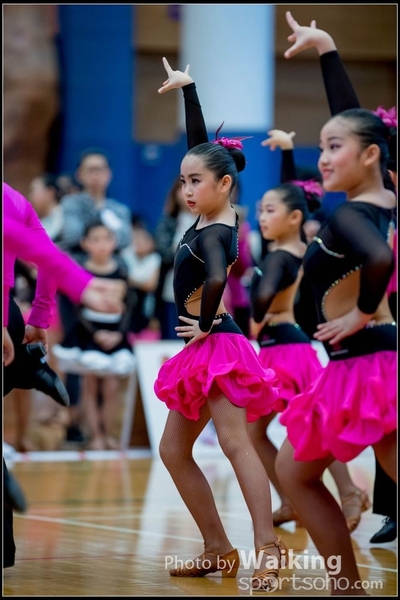 2017-04-22 Team Dance 0645