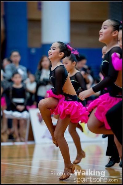2017-04-22 Team Dance 0646