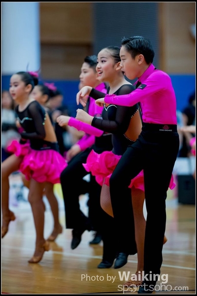 2017-04-22 Team Dance 0647