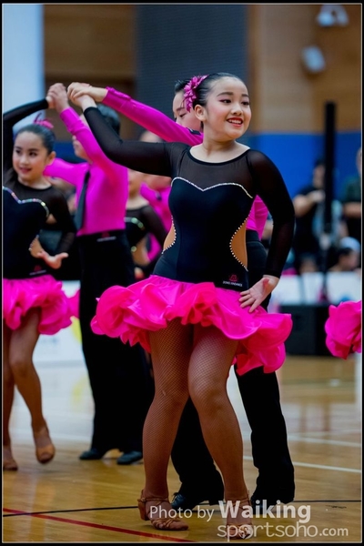 2017-04-22 Team Dance 0648