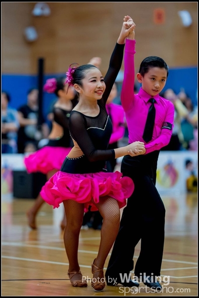 2017-04-22 Team Dance 0650
