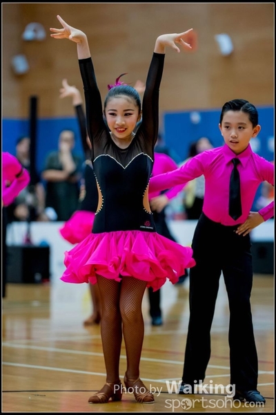 2017-04-22 Team Dance 0651