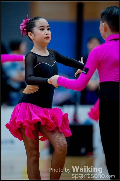 2017-04-22 Team Dance 0657