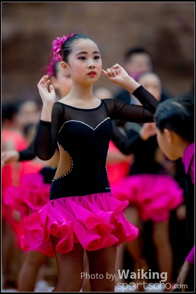 2017-04-22 Team Dance 0660