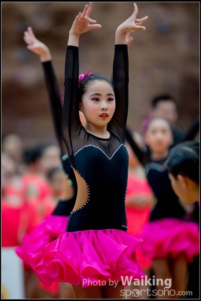 2017-04-22 Team Dance 0661