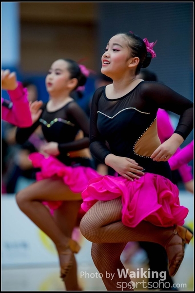 2017-04-22 Team Dance 0662