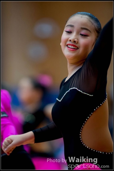 2017-04-22 Team Dance 0663
