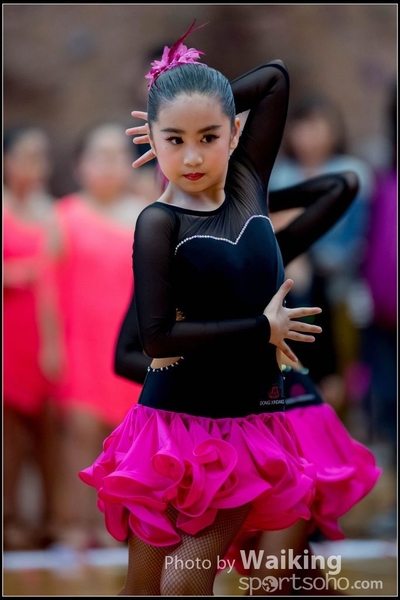 2017-04-22 Team Dance 0664