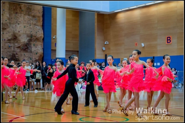 2017-04-22 Team Dance 0665