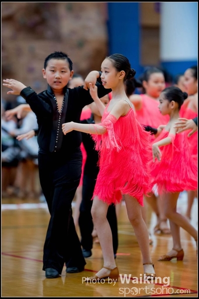 2017-04-22 Team Dance 0666