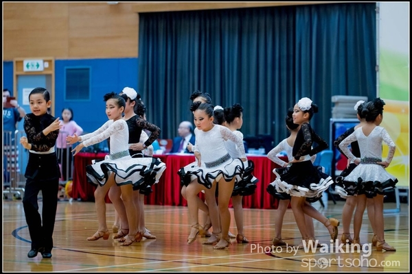 2017-04-22 Team Dance 0671