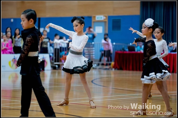 2017-04-22 Team Dance 0673