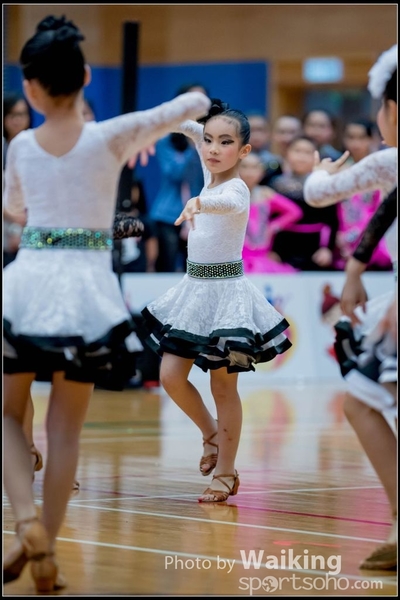 2017-04-22 Team Dance 0674