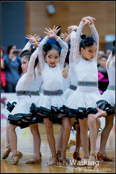 2017-04-22 Team Dance 0675