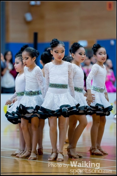 2017-04-22 Team Dance 0676