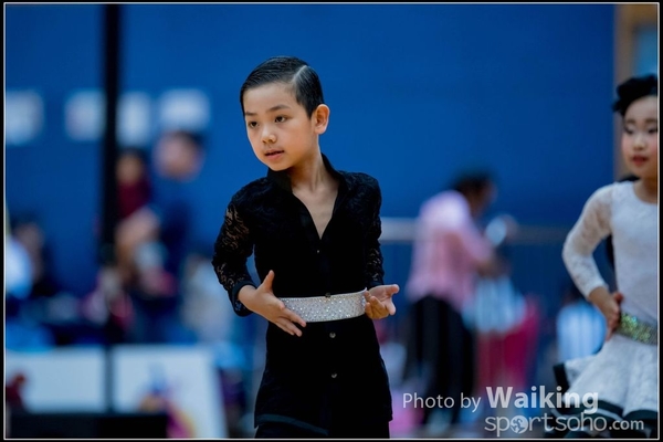 2017-04-22 Team Dance 0677