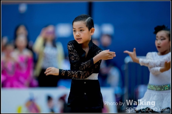 2017-04-22 Team Dance 0678