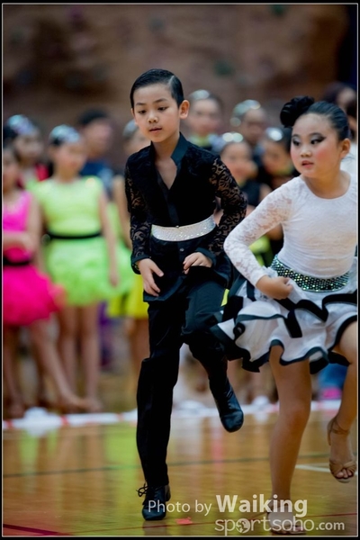 2017-04-22 Team Dance 0682